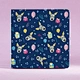 customizable notebook cover